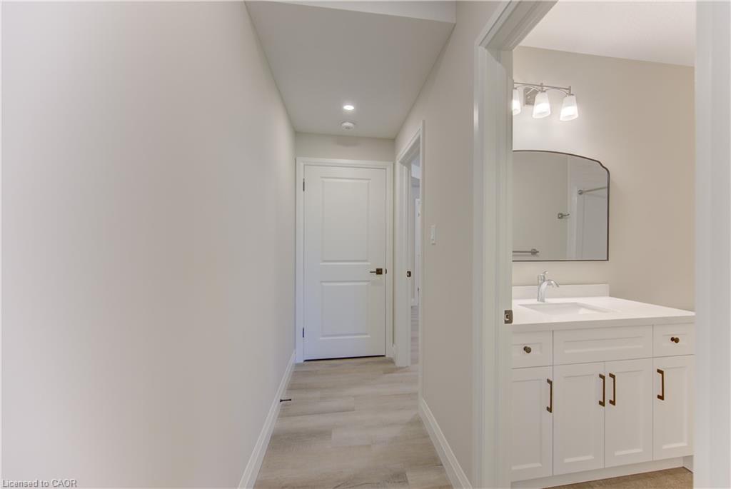 108 Bedell Drive Property Photo 25