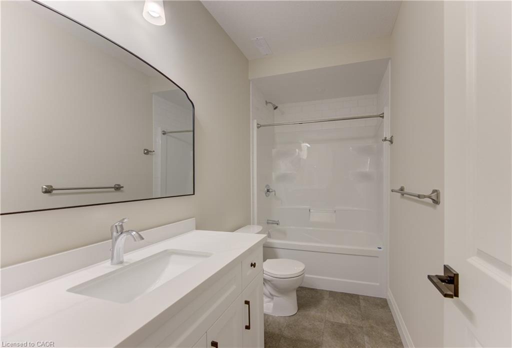 108 Bedell Drive Property Photo 26