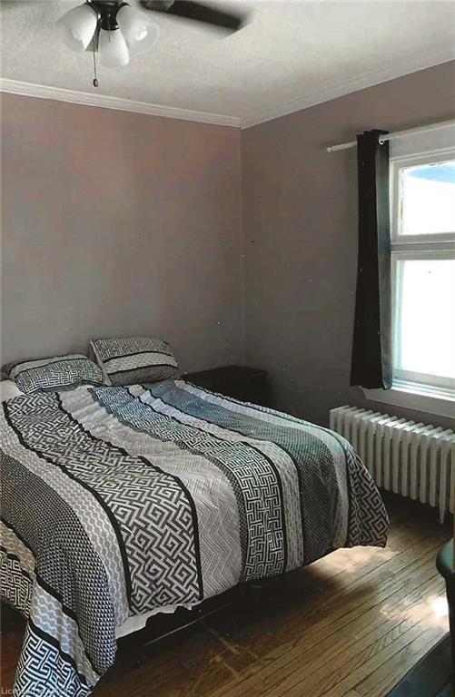 16 Wellington Street E Property Photo 7