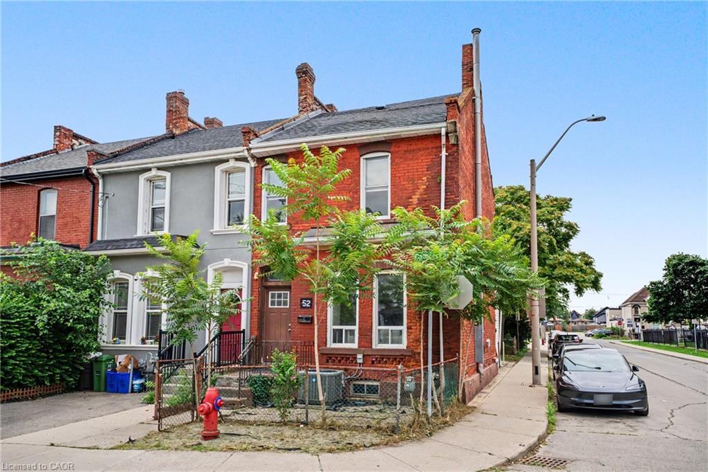 52 Cathcart Street Property Photo 3