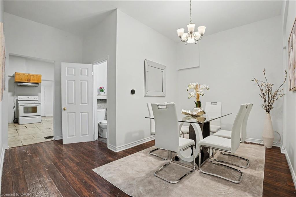 52 Cathcart Street Property Photo 8