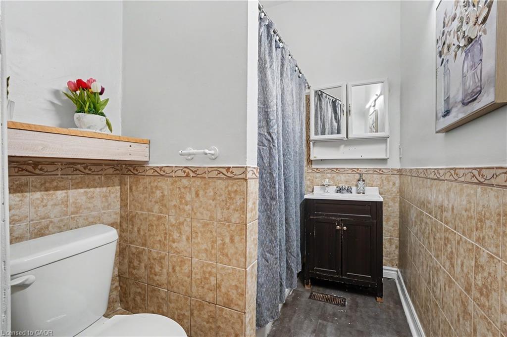 52 Cathcart Street Property Photo 10
