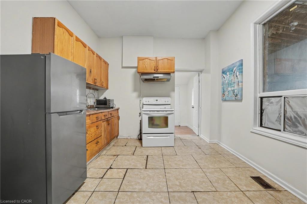 52 Cathcart Street Property Photo 11