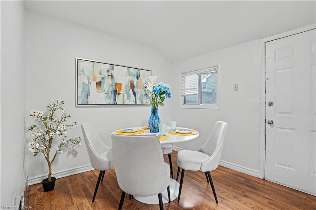 52 Cathcart Street Property Photo 14
