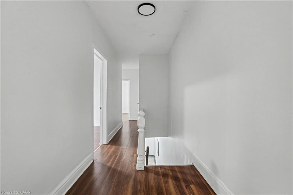 52 Cathcart Street Property Photo 16