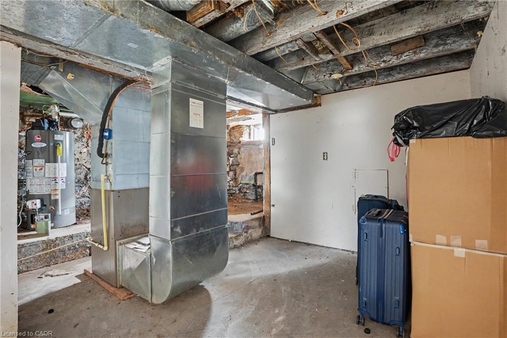 52 Cathcart Street Property Photo 27