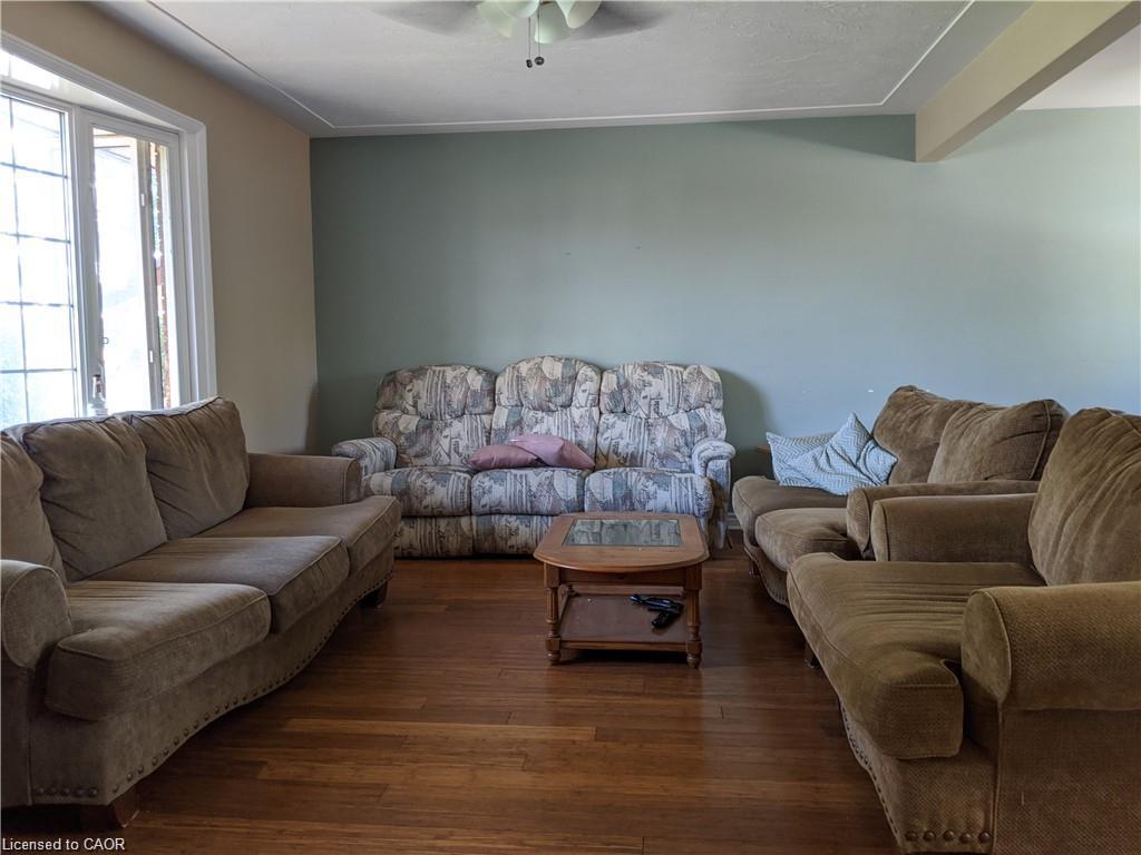 84 Amherst Drive Property Photo 8