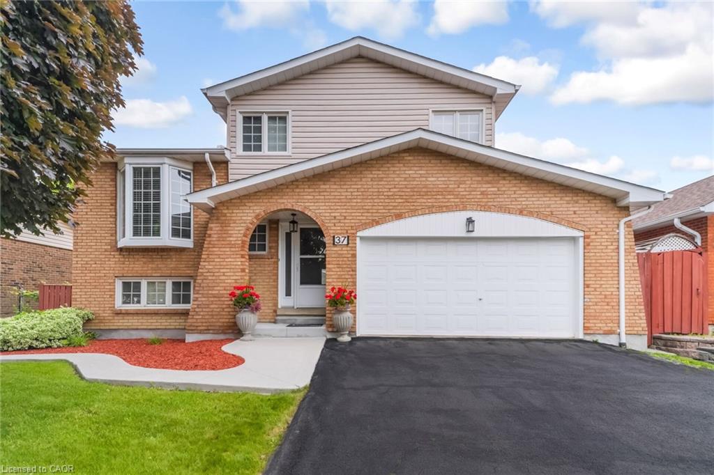 37 Blackthorn Lane Property Photo 1