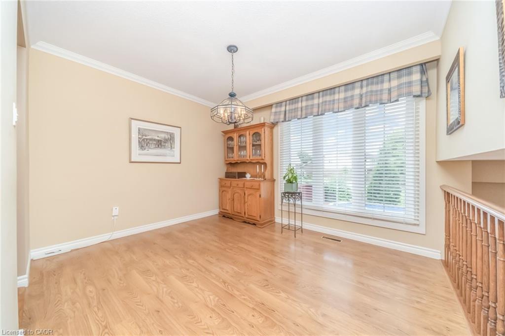 37 Blackthorn Lane Property Photo 7