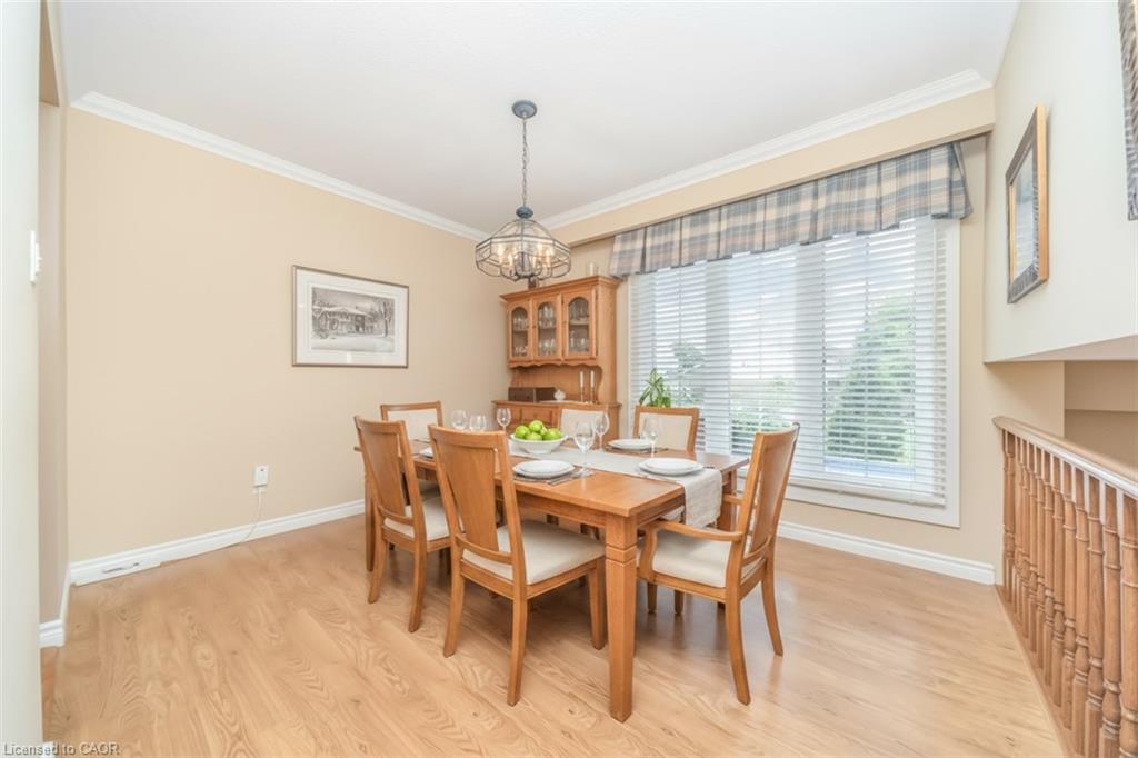37 Blackthorn Lane Property Photo 8