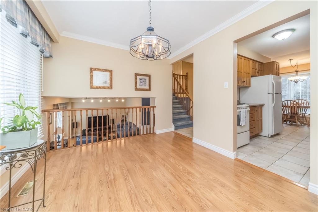 37 Blackthorn Lane Property Photo 10
