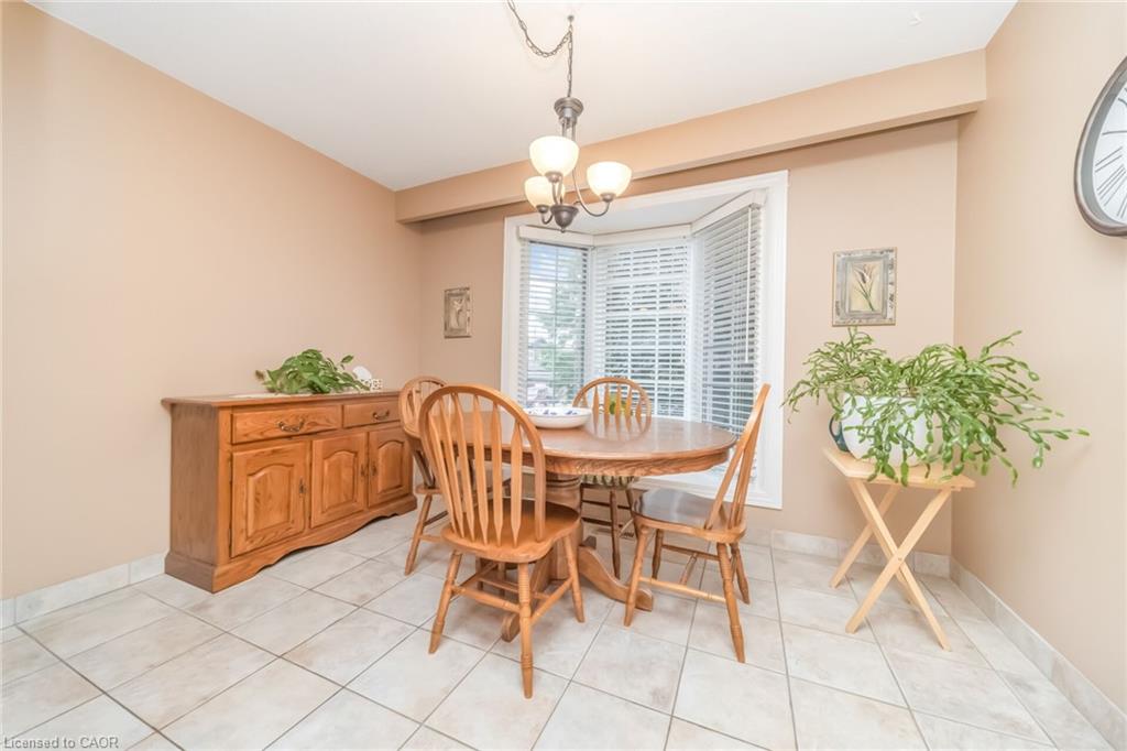 37 Blackthorn Lane Property Photo 13