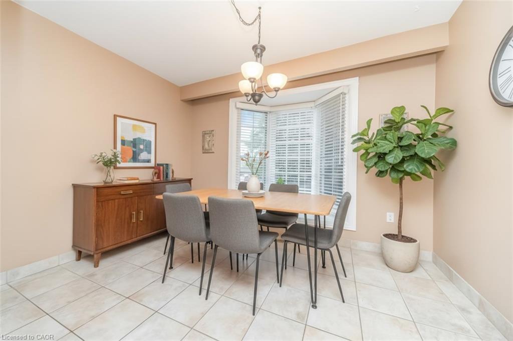 37 Blackthorn Lane Property Photo 14