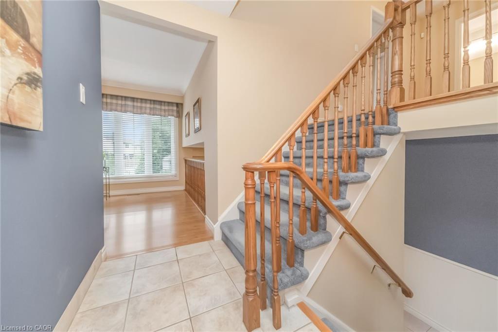 37 Blackthorn Lane Property Photo 15