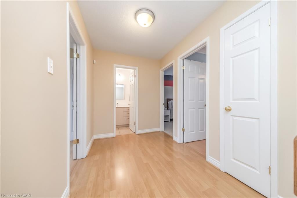 37 Blackthorn Lane Property Photo 16