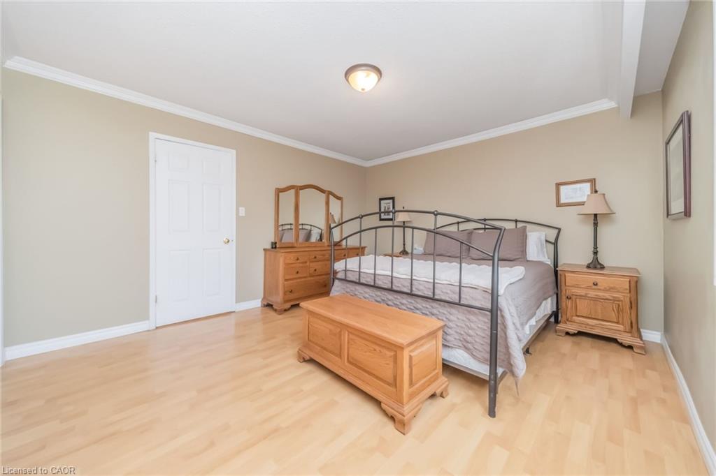 37 Blackthorn Lane Property Photo 17
