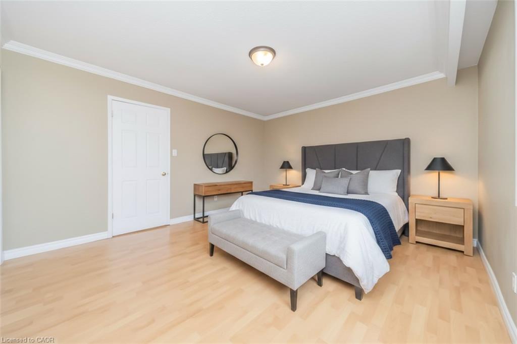 37 Blackthorn Lane Property Photo 18