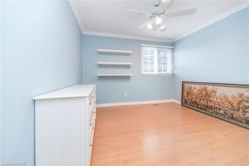 37 Blackthorn Lane Property Photo 22