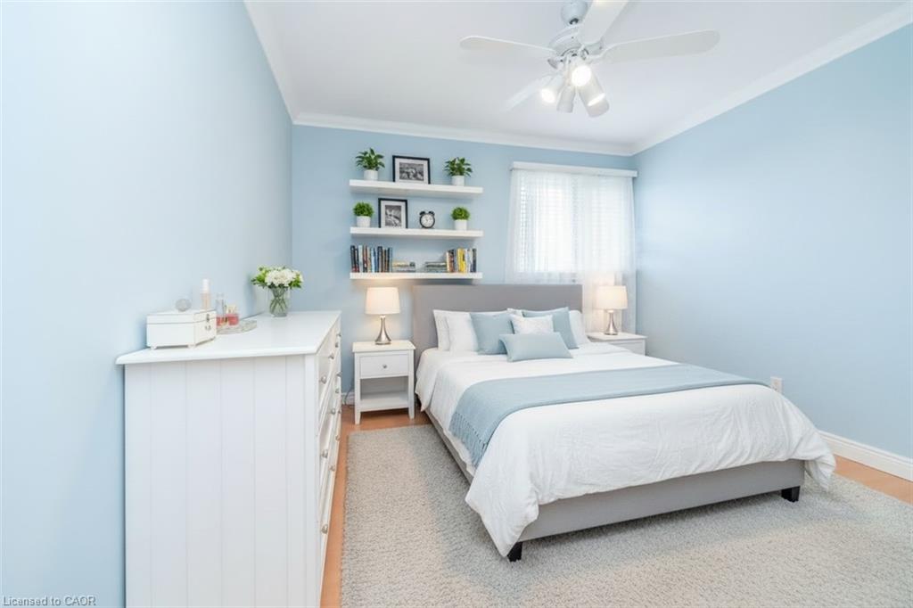 37 Blackthorn Lane Property Photo 23