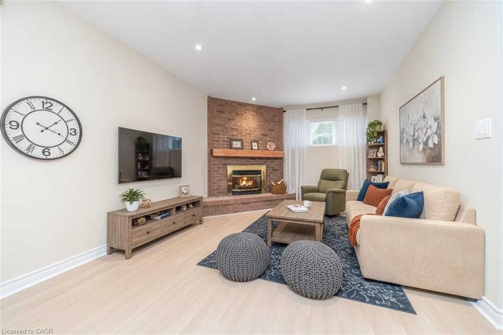 37 Blackthorn Lane Property Photo 25