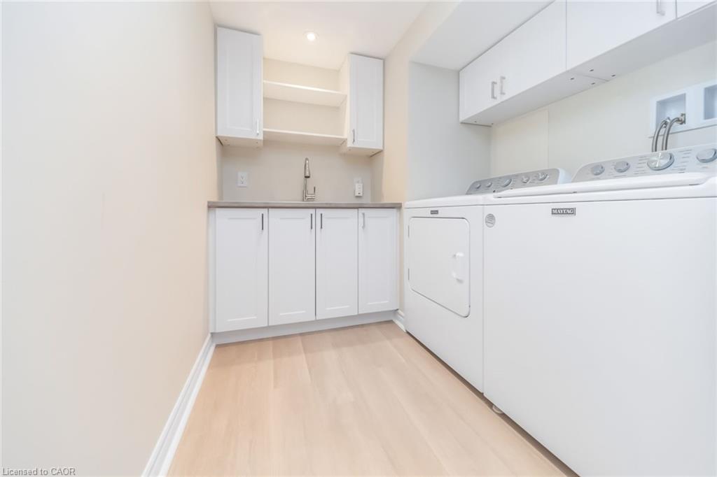 37 Blackthorn Lane Property Photo 28
