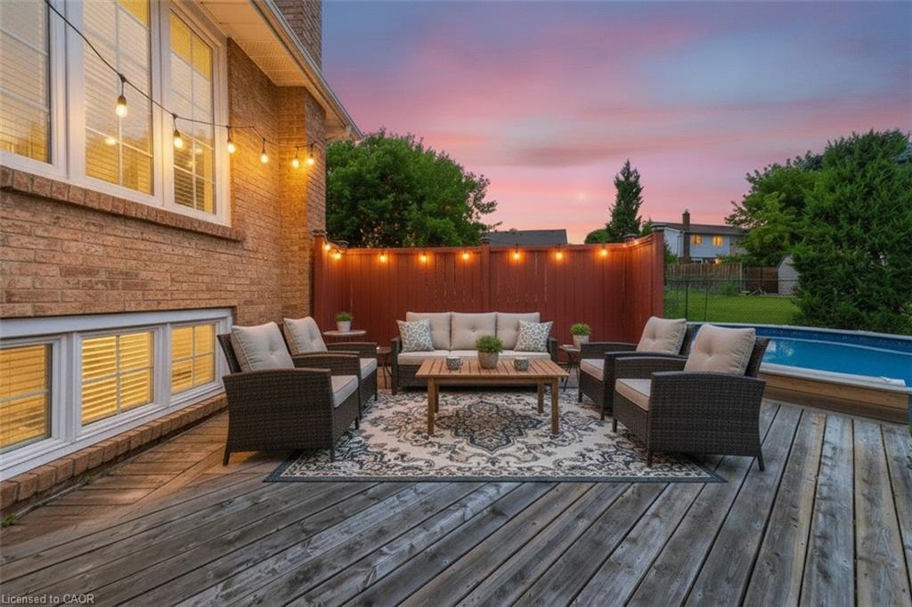 37 Blackthorn Lane Property Photo 30