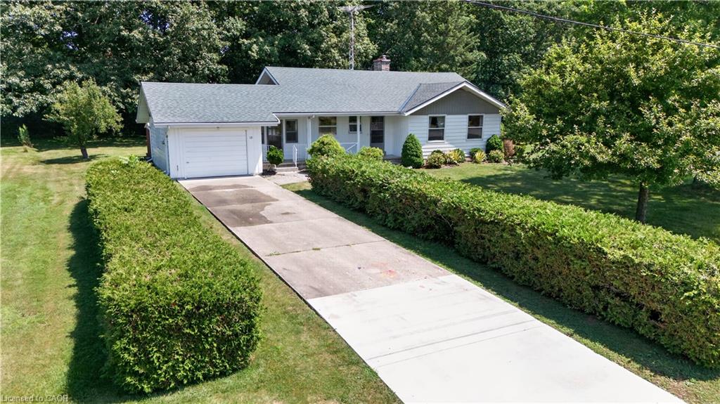 10 Sunninghill Drive Property Photo 3