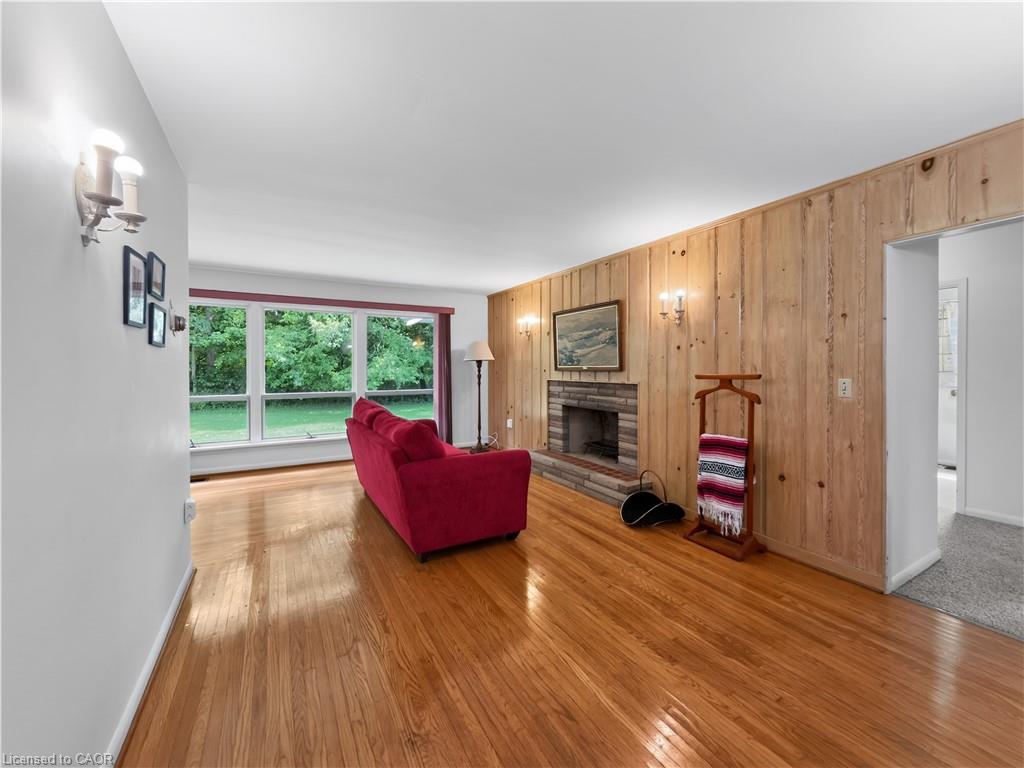 10 Sunninghill Drive Property Photo 5