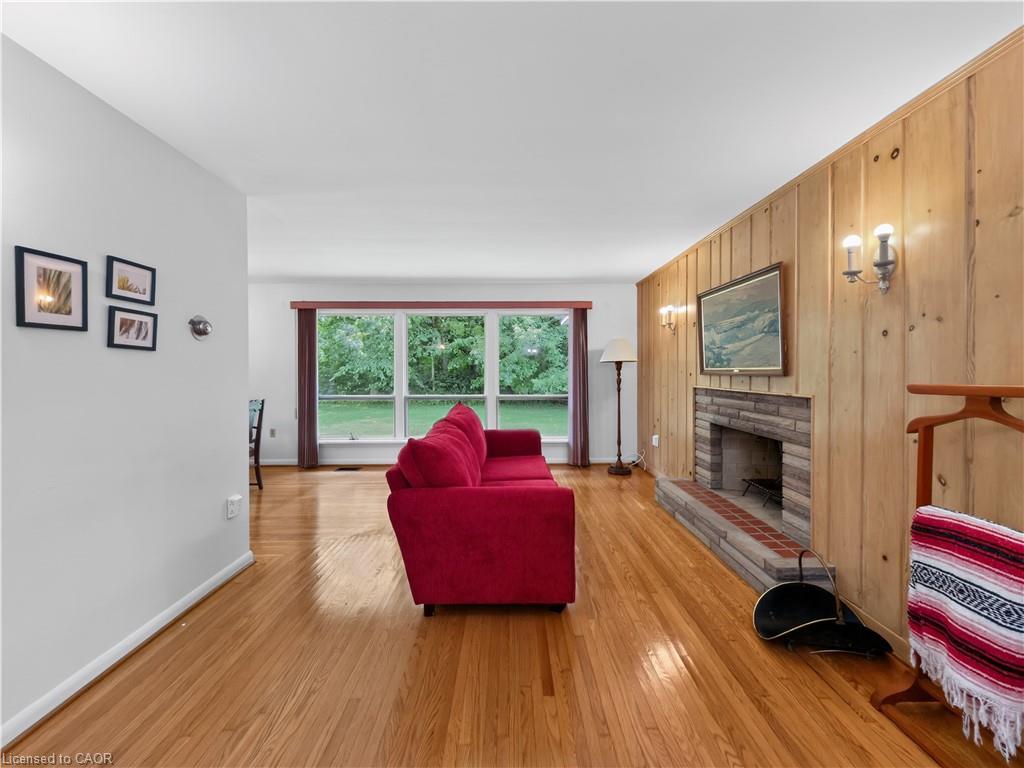 10 Sunninghill Drive Property Photo 6