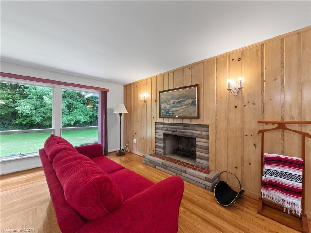 10 Sunninghill Drive Property Photo 7