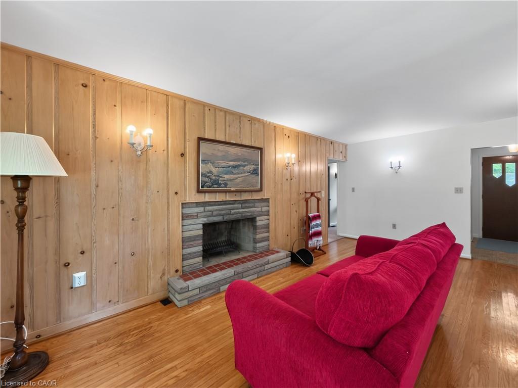 10 Sunninghill Drive Property Photo 8