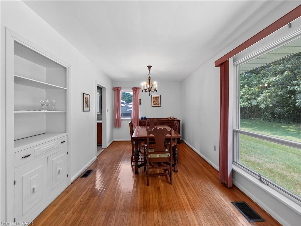 10 Sunninghill Drive Property Photo 10