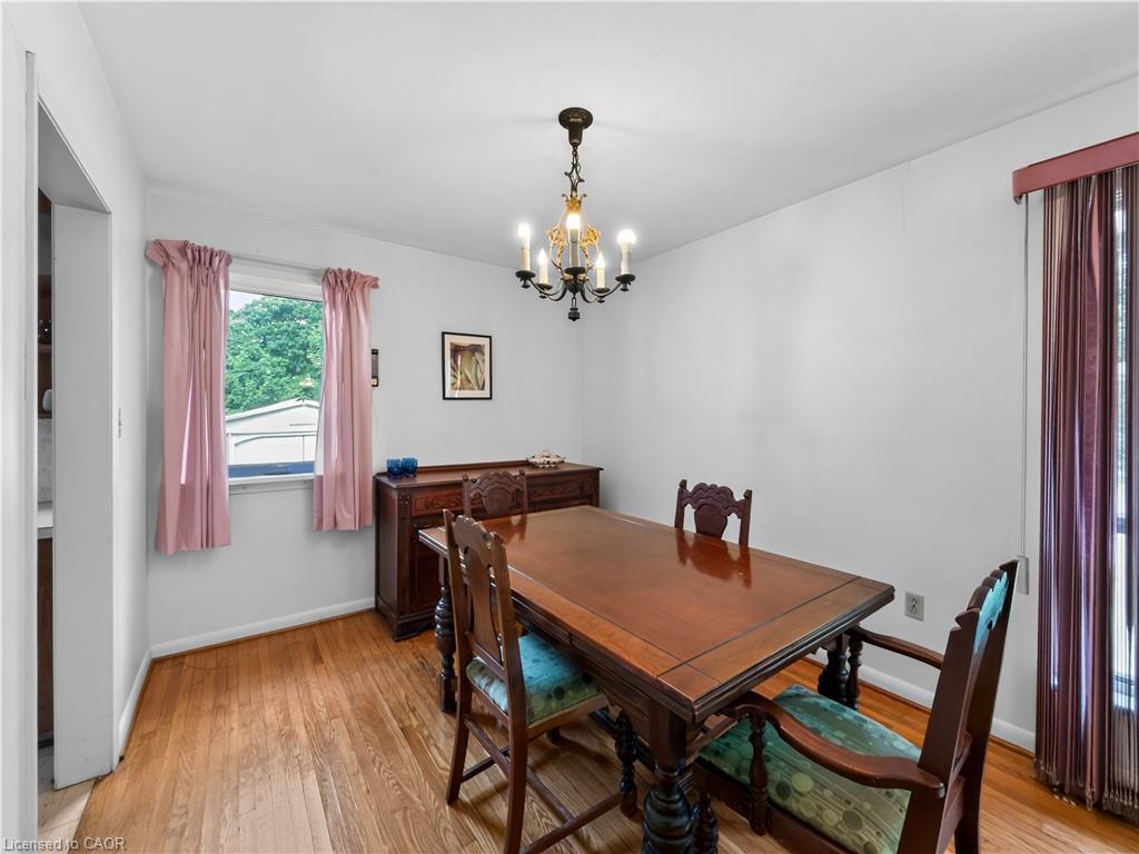 10 Sunninghill Drive Property Photo 12