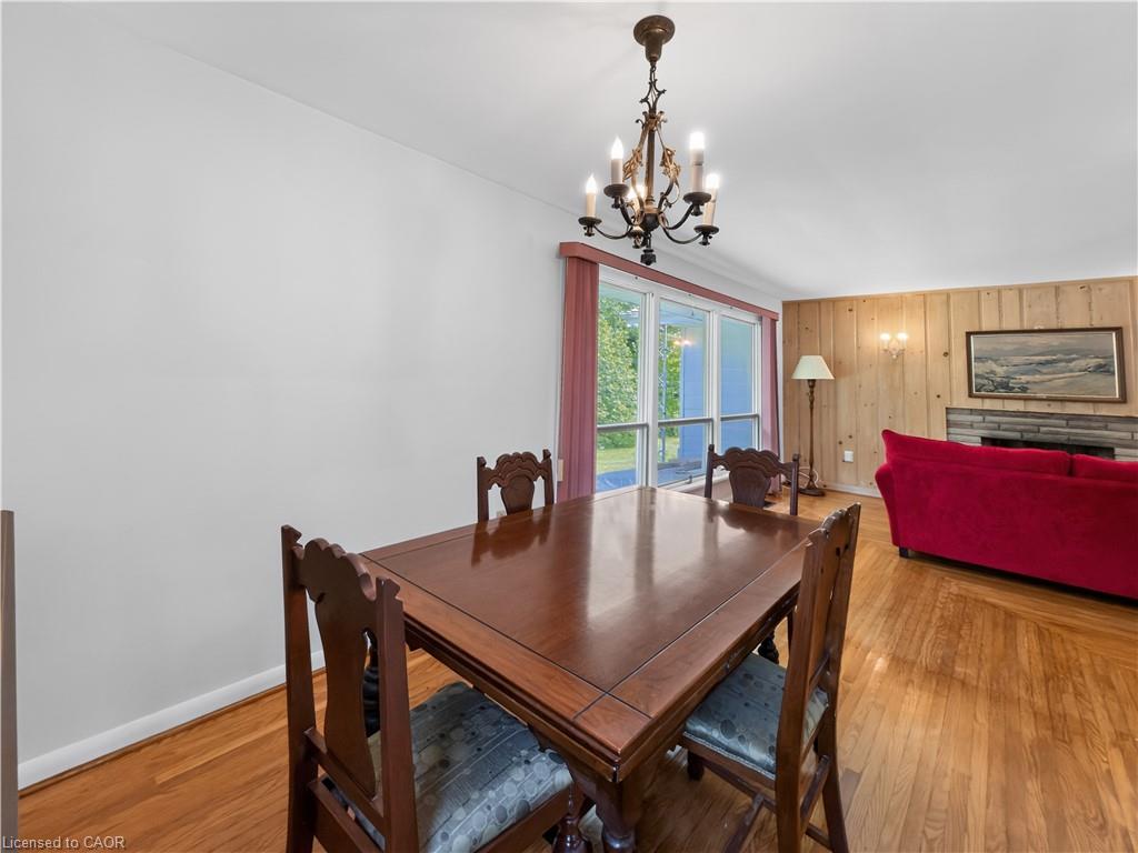 10 Sunninghill Drive Property Photo 13