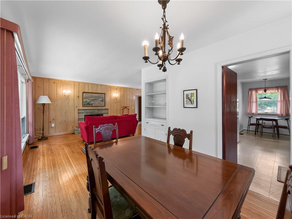 10 Sunninghill Drive Property Photo 14
