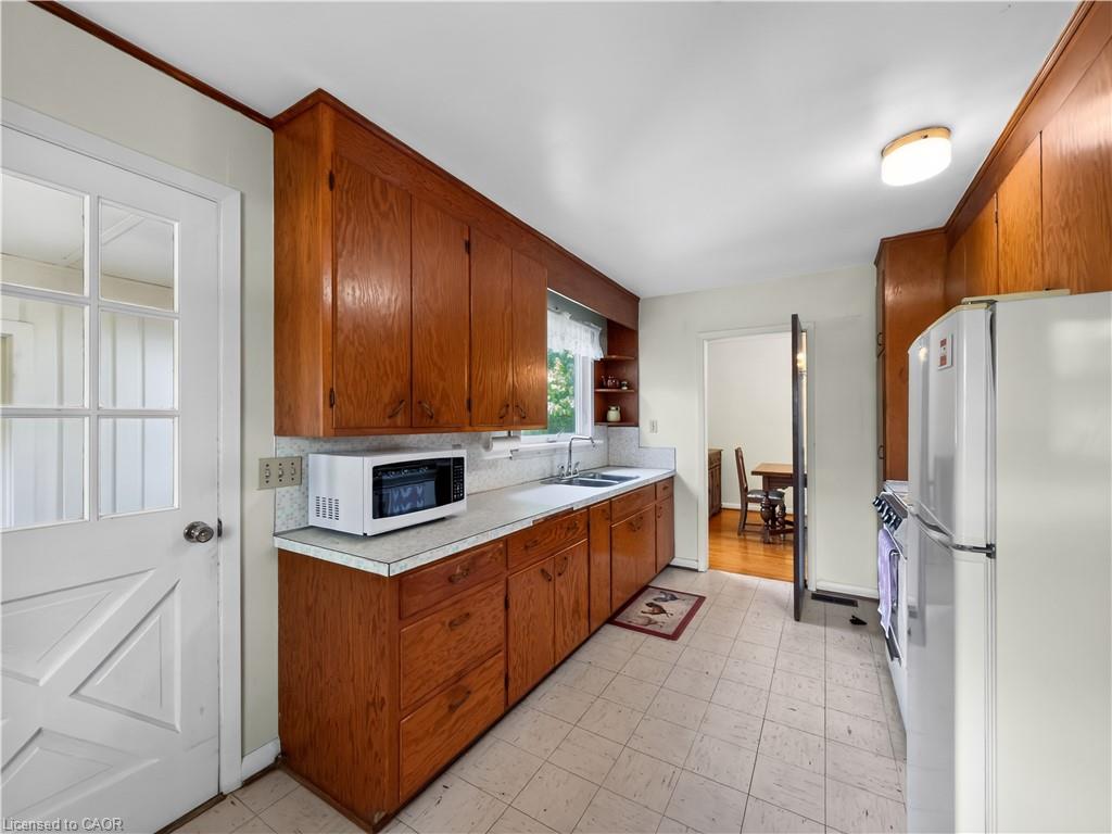 10 Sunninghill Drive Property Photo 17