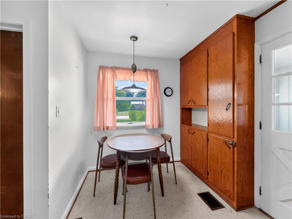 10 Sunninghill Drive Property Photo 21