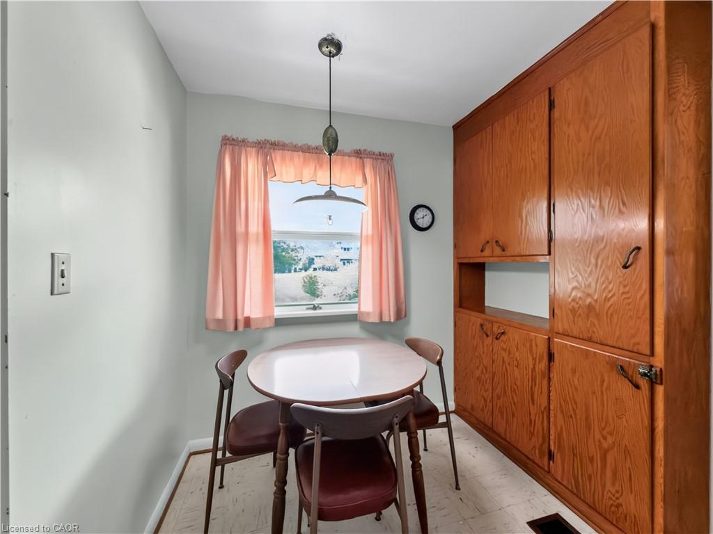 10 Sunninghill Drive Property Photo 22