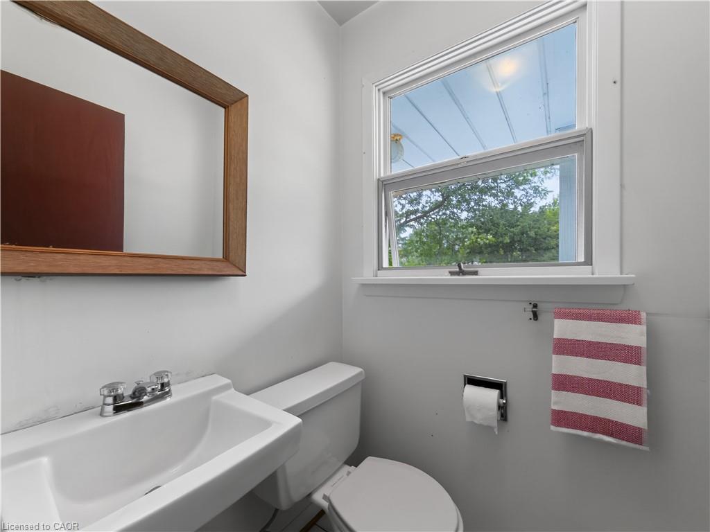 10 Sunninghill Drive Property Photo 23