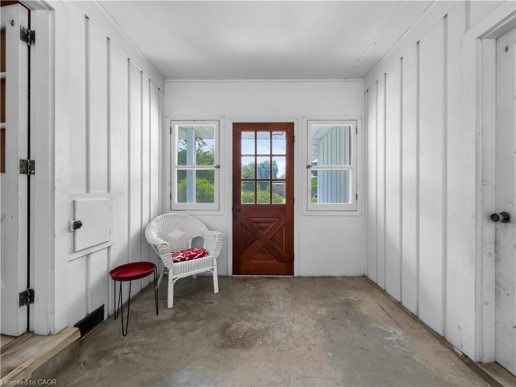 10 Sunninghill Drive Property Photo 24