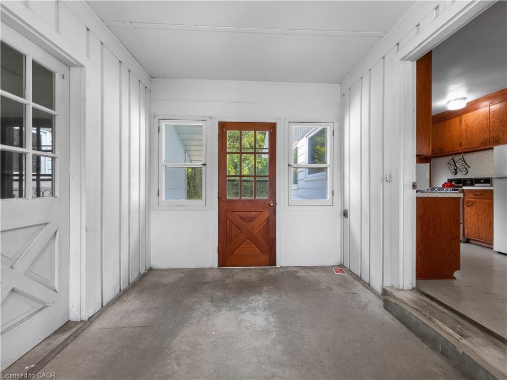 10 Sunninghill Drive Property Photo 25