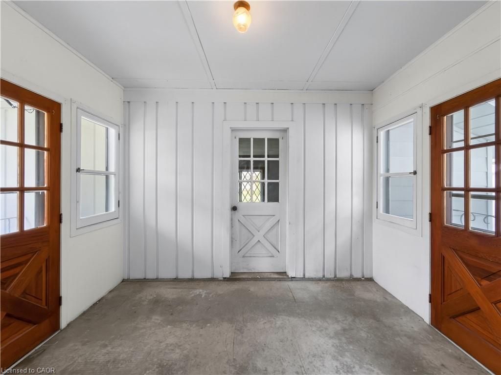 10 Sunninghill Drive Property Photo 26