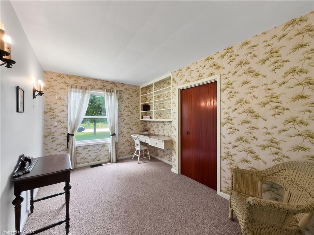 10 Sunninghill Drive Property Photo 27
