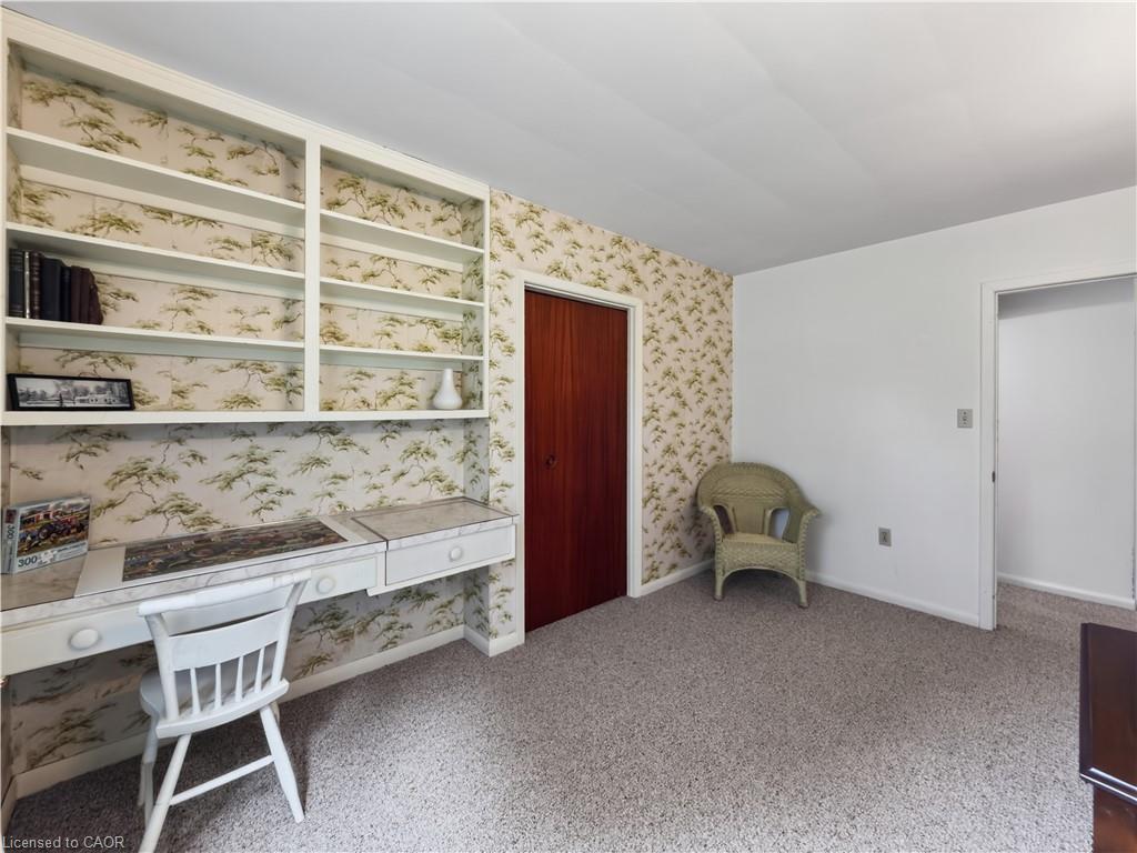 10 Sunninghill Drive Property Photo 28