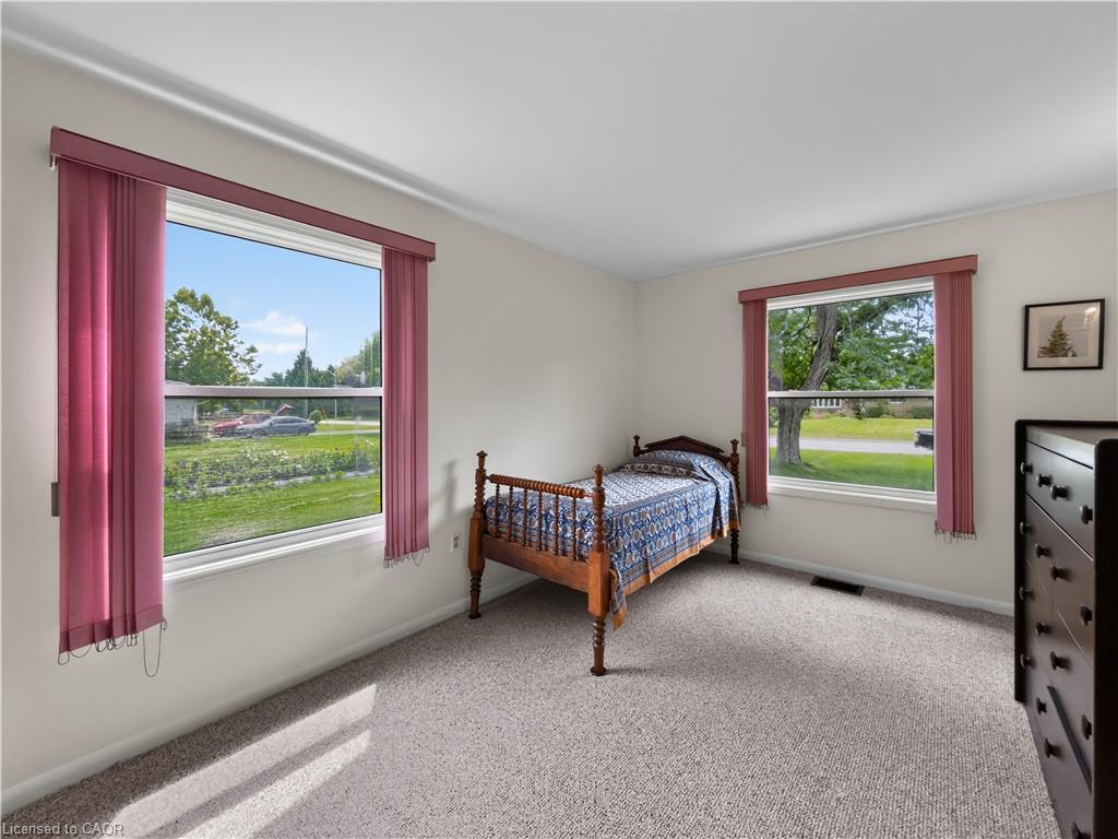 10 Sunninghill Drive Property Photo 29