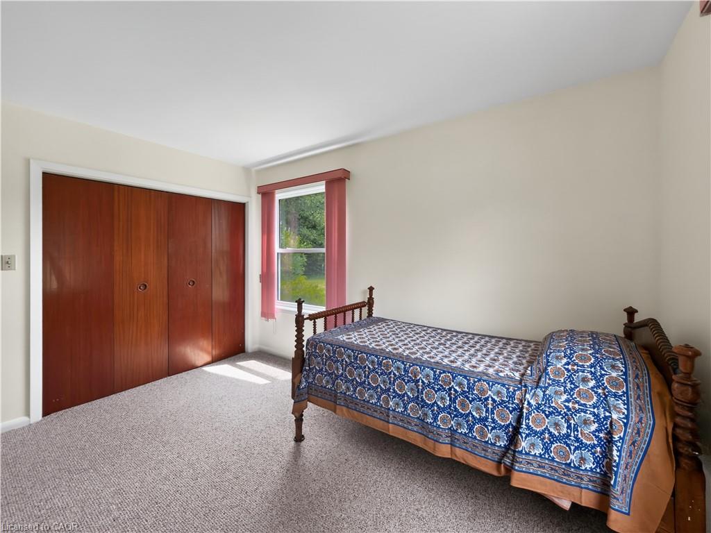 10 Sunninghill Drive Property Photo 30