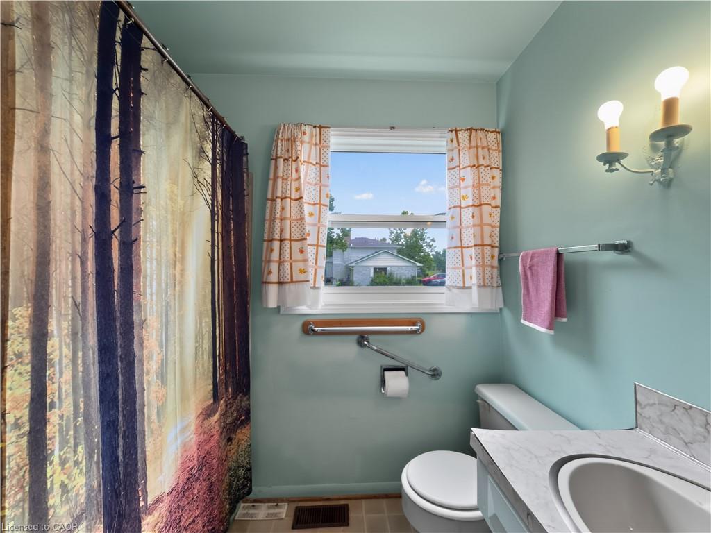 10 Sunninghill Drive Property Photo 32