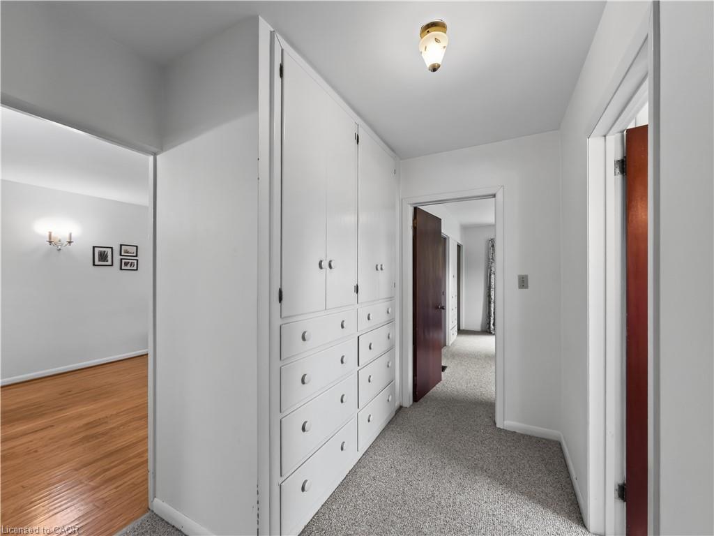 10 Sunninghill Drive Property Photo 33