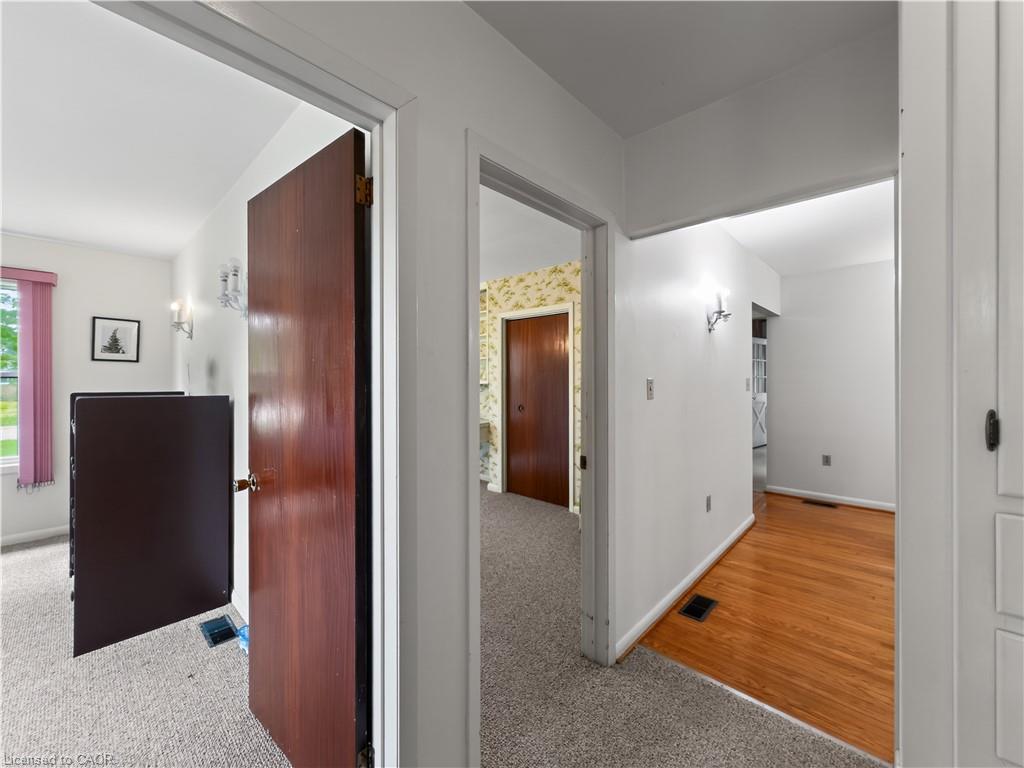 10 Sunninghill Drive Property Photo 34