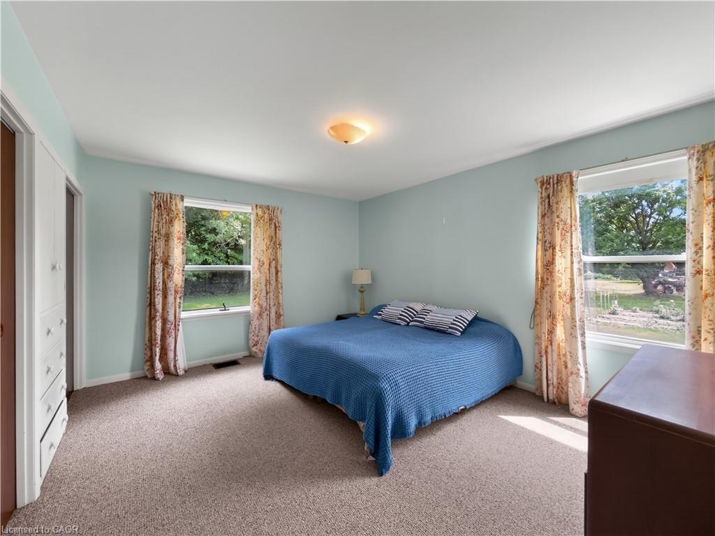 10 Sunninghill Drive Property Photo 35
